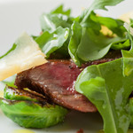 カンティーナ・アルバロンガ - 