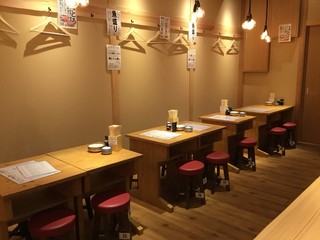 梅田の安い絶品寿司おすすめ12選 本格寿司から回転寿司まで 食べログまとめ