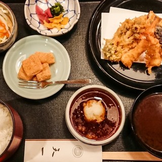 そごう広島店内でおすすめの美味しいレストランをご紹介 食べログ そごう広島店内でおすすめの美味しいレストランをご紹介 食べログ