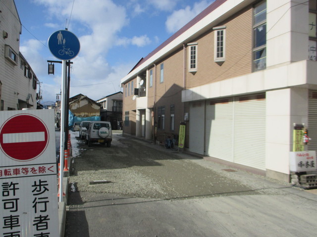居酒屋 優良企業 - 本宮（居酒屋）の写真