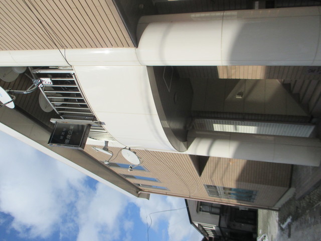 居酒屋 優良企業 - 本宮（居酒屋）の写真