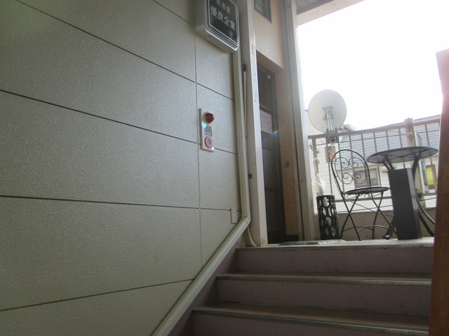 居酒屋 優良企業 - 本宮（居酒屋）の写真