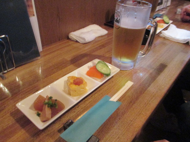 居酒屋 優良企業 本宮店 &ndash; 福島県本宮市の隠れた名店で絶品料理と楽しいひとときを