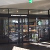 スターバックス コーヒー 東急プラザ表参道オモカド店