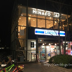 MINATO CAFE - 