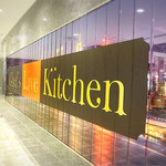 THE NEW YORK BAYSIDE KITCHEN - 