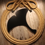 大銀杏 名古屋西店