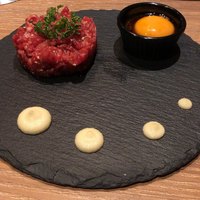 焼肉いのうえ 立川店 - 
