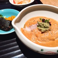 銀座 あさみ - 