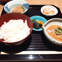銀座 あさみ - 
