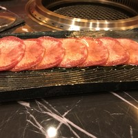 焼肉 拍手喝采 - 