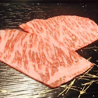 焼肉 拍手喝采 - 