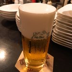 フラットバー - 