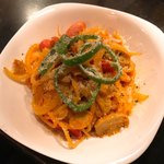 フラットバー - 