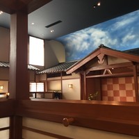 かに道楽 横浜店 - 