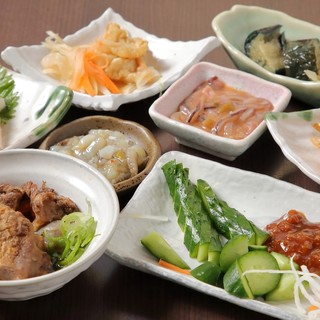 お好み焼き鉄板居酒屋 大昌_0