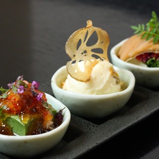 関内でランチに使える洋食 ランキング 食べログ