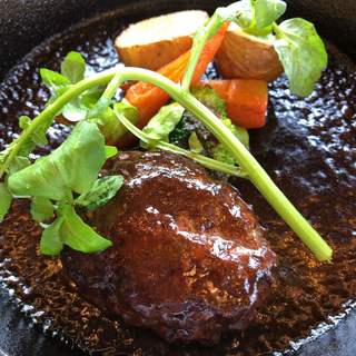 アイアン ダイナー_0