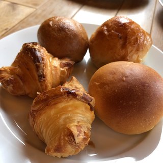 アイアン ダイナー_1