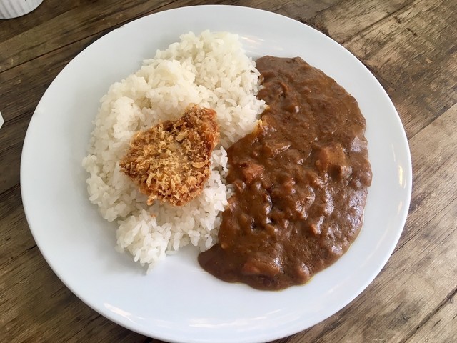 ピリピリ Pilipili 赤羽橋 カレーライス 食べログ ピリピリ Pilipili 赤羽橋 カレーライス 食べログ