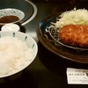 そ！これこれ 豚肉屋