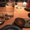 日本酒庵　吟の杜