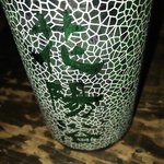 和醸良酒 ○たけ - 