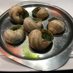 Le Vintage - 料理写真: