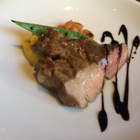 RISTORANTE Orobianco - 