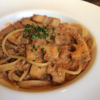 RISTORANTE Orobianco - 
