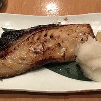 伊豆の旬 やんも 南青山店 - 