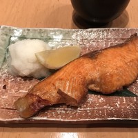 伊豆の旬 やんも 南青山店 - 