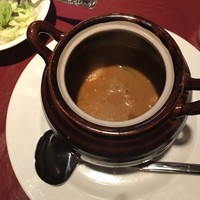 紅花別館 - 