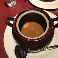紅花別館 - 