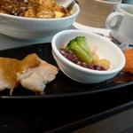 浜松四川飯店 - 