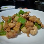 浜松四川飯店 - 