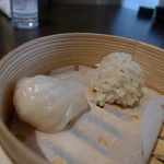 浜松四川飯店 - 