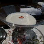 浜松四川飯店 - 