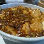 浜松四川飯店 - 