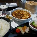 浜松四川飯店 - 