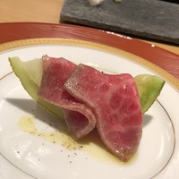 肉屋 雪月花 NAGOYA - 