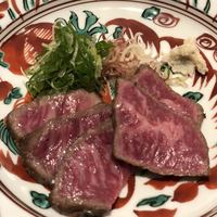 肉屋 雪月花 NAGOYA - 