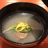 肉屋 雪月花 NAGOYA - 