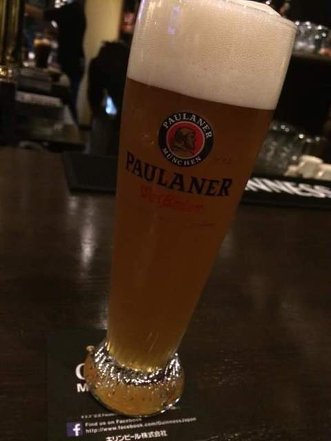 アイリッシュパブ ザ ドーランズ 弘前 | 本格アイリッシュパブ