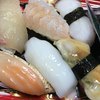 ジョイフルサン 山里店食品館