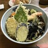うどん料理 いなみ