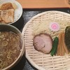 味処 むさし野