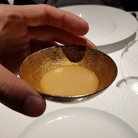 レフェルヴェソンス - 