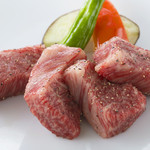 ぴょんぴょん舎  - 料理写真: