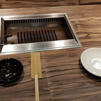 焼肉 ジャンボ はなれ - 